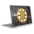 NHL Boston Bruins Iced Surface Book 2 15in Skin